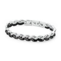 Bracelet Brosway Viper in Steel BVP16 - BVP16